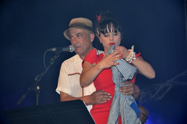 min 2014 07 04 tours 350